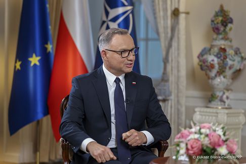 02_Andrzej_Duda_wywiad_wPolsce24_20250730_LB_18223.jpg