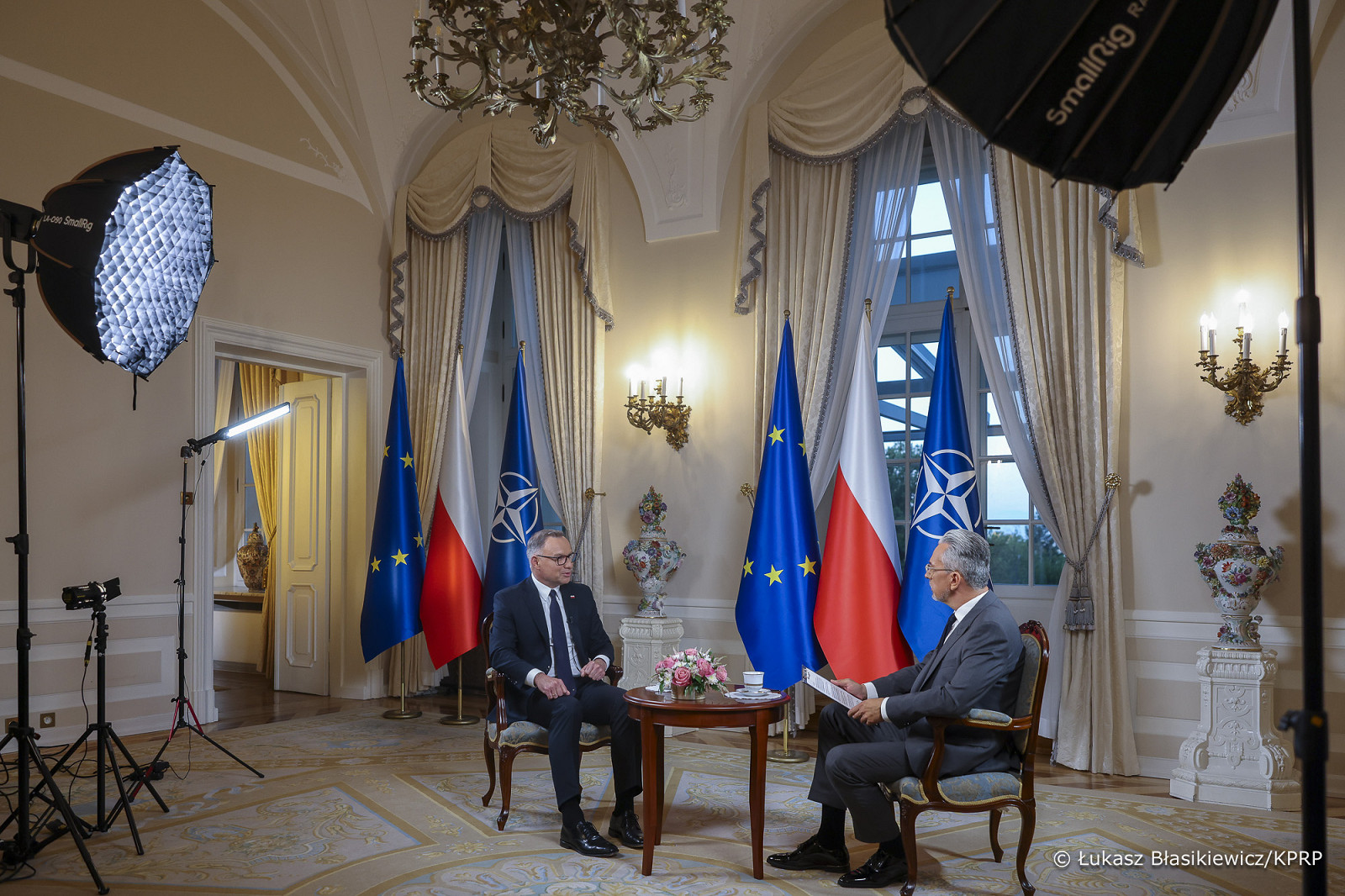 06_Andrzej_Duda_wywiad_wPolsce24_20250730_LB_18500.jpg [782.79 KB]