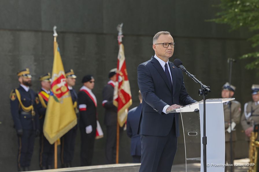 15_Andrzej_Duda_rocznica_Powstania_Warszawskiego_Park_Wolnosci_20250730_PK2_3426.jpg