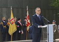 15_Andrzej_Duda_rocznica_Powstania_Warszawskiego_Park_Wolnosci_20250730_PK2_3426.jpg