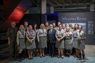 10_Andrzej_Dera_odznaczenia_harcerze_MPW_20250730_PK1_8516.jpg