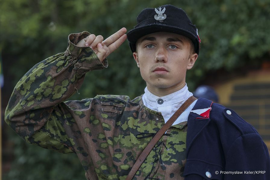 11_Andrzej_Duda_Apek_Poleglych_Rocznica_Powsstania_Warszawskiego_20250731_PK2_6265.jpg