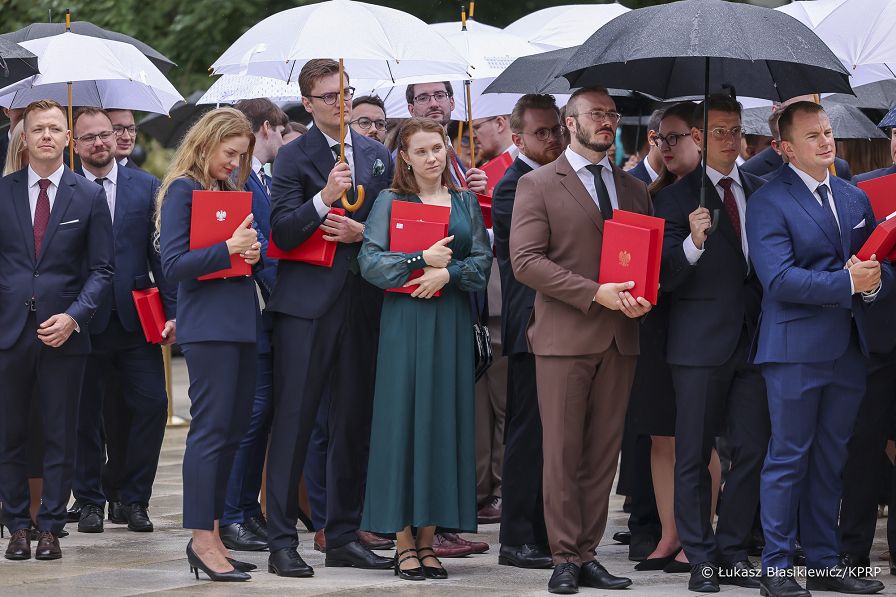 15_Andrzej_Duda_nominacje_sedziowskie_asesorskie_20250731_LB_11576.jpg