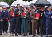 15_Andrzej_Duda_nominacje_sedziowskie_asesorskie_20250731_LB_11576.jpg
