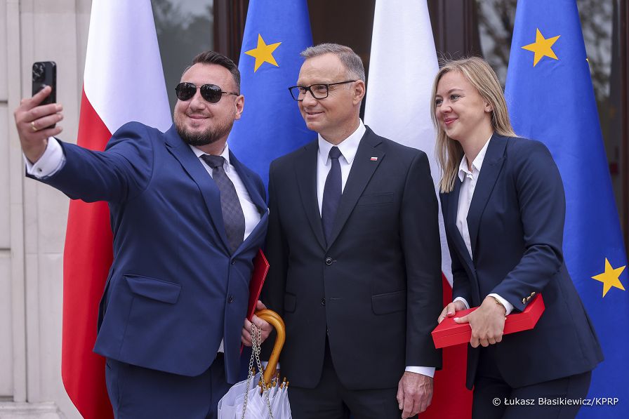23_Andrzej_Duda_nominacje_sedziowskie_asesorskie_20250731_LB_14686.jpg