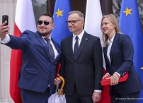 23_Andrzej_Duda_nominacje_sedziowskie_asesorskie_20250731_LB_14686.jpg