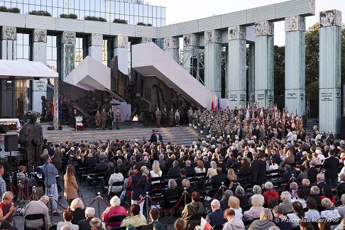16_Andrzej_Duda_Apel_Poleglych_Rocznica_Powsstania_Warszawskiego_20250731_PK1_1310.jpg