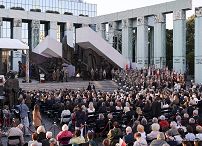 16_Andrzej_Duda_Apel_Poleglych_Rocznica_Powsstania_Warszawskiego_20250731_PK1_1310.jpg