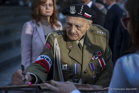 24_Andrzej_Duda_Apel_Poleglych_Rocznica_Powsstania_Warszawskiego_20250731_PK1_1598.jpg