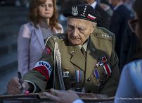 24_Andrzej_Duda_Apel_Poleglych_Rocznica_Powsstania_Warszawskiego_20250731_PK1_1598.jpg