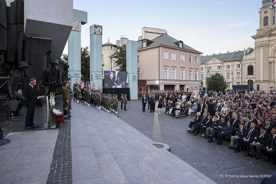 19_Andrzej_Duda_Apel_Poleglych_Rocznica_Powsstania_Warszawskiego_20250731_PK1_1350.jpg