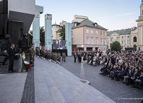 19_Andrzej_Duda_Apel_Poleglych_Rocznica_Powsstania_Warszawskiego_20250731_PK1_1350.jpg