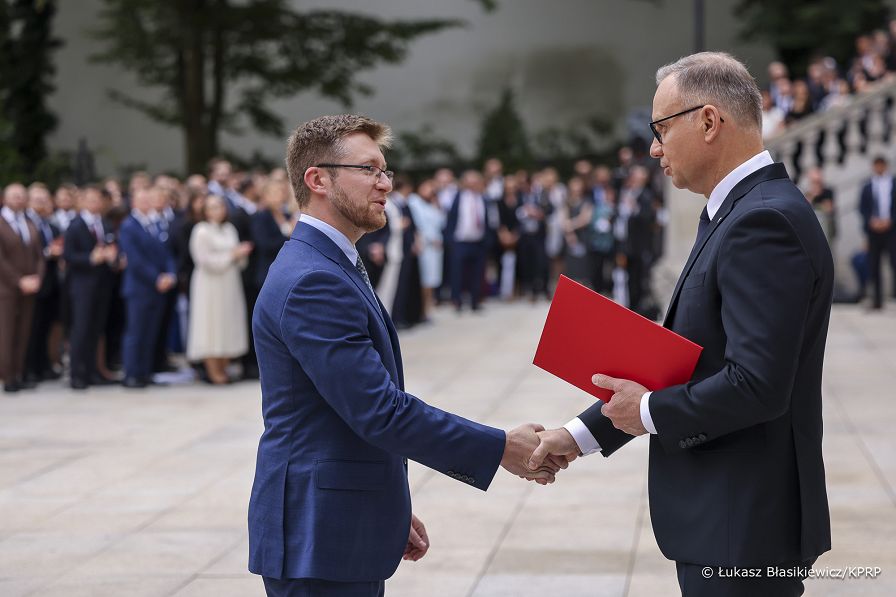 06_Andrzej_Duda_nominacje_sedziowskie_asesorskie_20250731_LB_19315.jpg