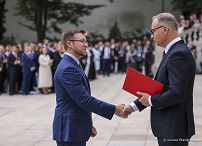 06_Andrzej_Duda_nominacje_sedziowskie_asesorskie_20250731_LB_19315.jpg