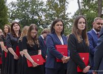 13_Andrzej_Duda_nominacje_sedziowskie_asesorskie_20250731_LB_11445.jpg