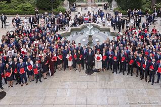 16_Andrzej_Duda_nominacje_sedziowskie_asesorskie_20250731_LB_11844.jpg