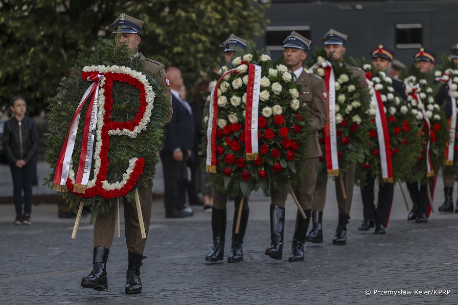 22_Andrzej_Duda_Apel_Poleglych_Rocznica_Powsstania_Warszawskiego_20250731_PK2_6934.jpg