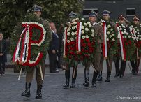 22_Andrzej_Duda_Apel_Poleglych_Rocznica_Powsstania_Warszawskiego_20250731_PK2_6934.jpg