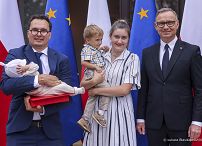 17_Andrzej_Duda_nominacje_sedziowskie_asesorskie_20250731_LB_11995.jpg