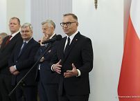 13_PAD_odznaczenia_NRR_20250731_PK2_5732.jpg