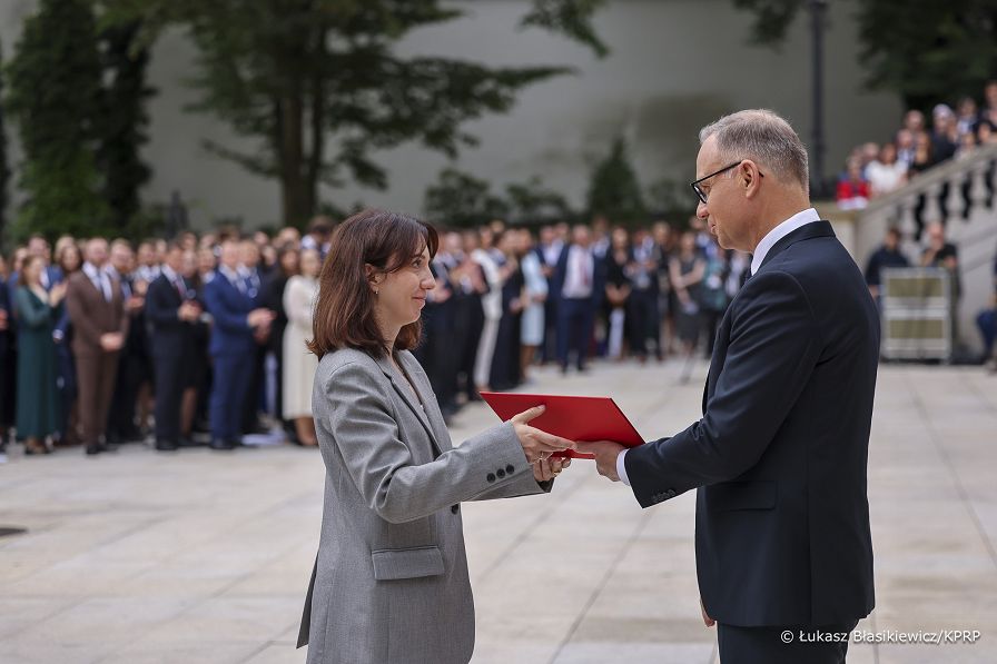 05_Andrzej_Duda_nominacje_sedziowskie_asesorskie_20250731_LB_19286.jpg
