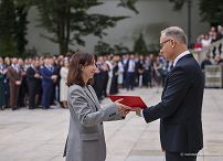 05_Andrzej_Duda_nominacje_sedziowskie_asesorskie_20250731_LB_19286.jpg
