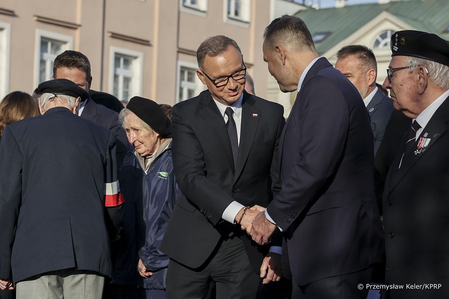 08_Andrzej_Duda_msza_Rocznica_Powsstania_Warszawskiego_20250731_PK1_1175.jpg