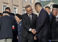 08_Andrzej_Duda_msza_Rocznica_Powsstania_Warszawskiego_20250731_PK1_1175.jpg