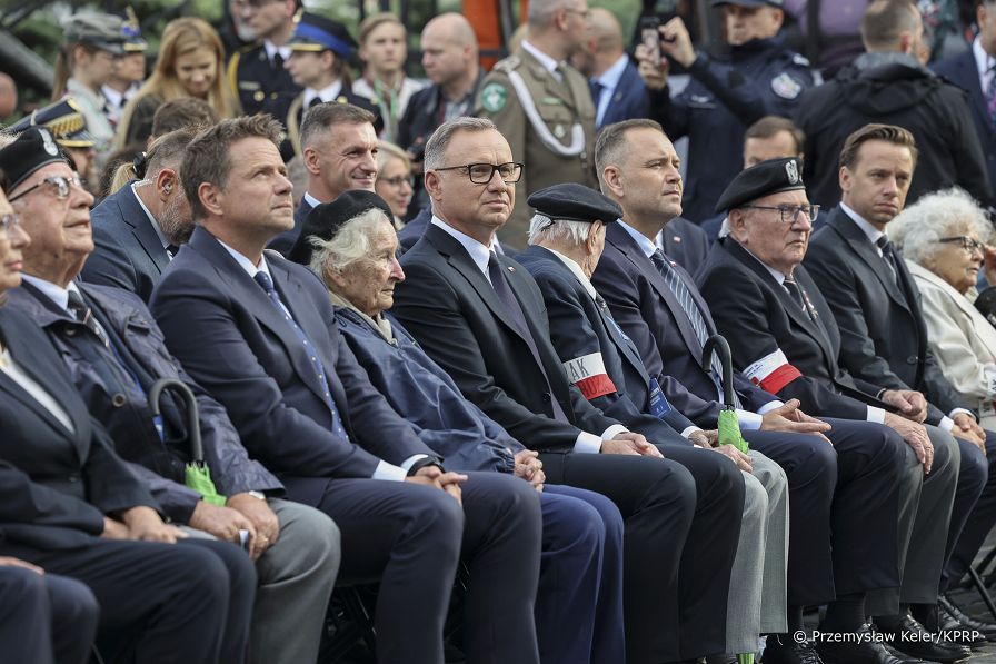 02_Andrzej_Duda_msza_Rocznica_Powsstania_Warszawskiego_20250731_PK2_5980-1.jpg