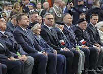 02_Andrzej_Duda_msza_Rocznica_Powsstania_Warszawskiego_20250731_PK2_5980-1.jpg