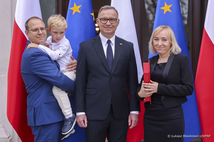 22_Andrzej_Duda_nominacje_sedziowskie_asesorskie_20250731_LB_14641.jpg