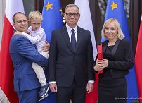 22_Andrzej_Duda_nominacje_sedziowskie_asesorskie_20250731_LB_14641.jpg