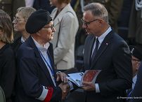 25_Andrzej_Duda_Apel_Poleglych_Rocznica_Powsstania_Warszawskiego_20250731_PK2_6949.jpg