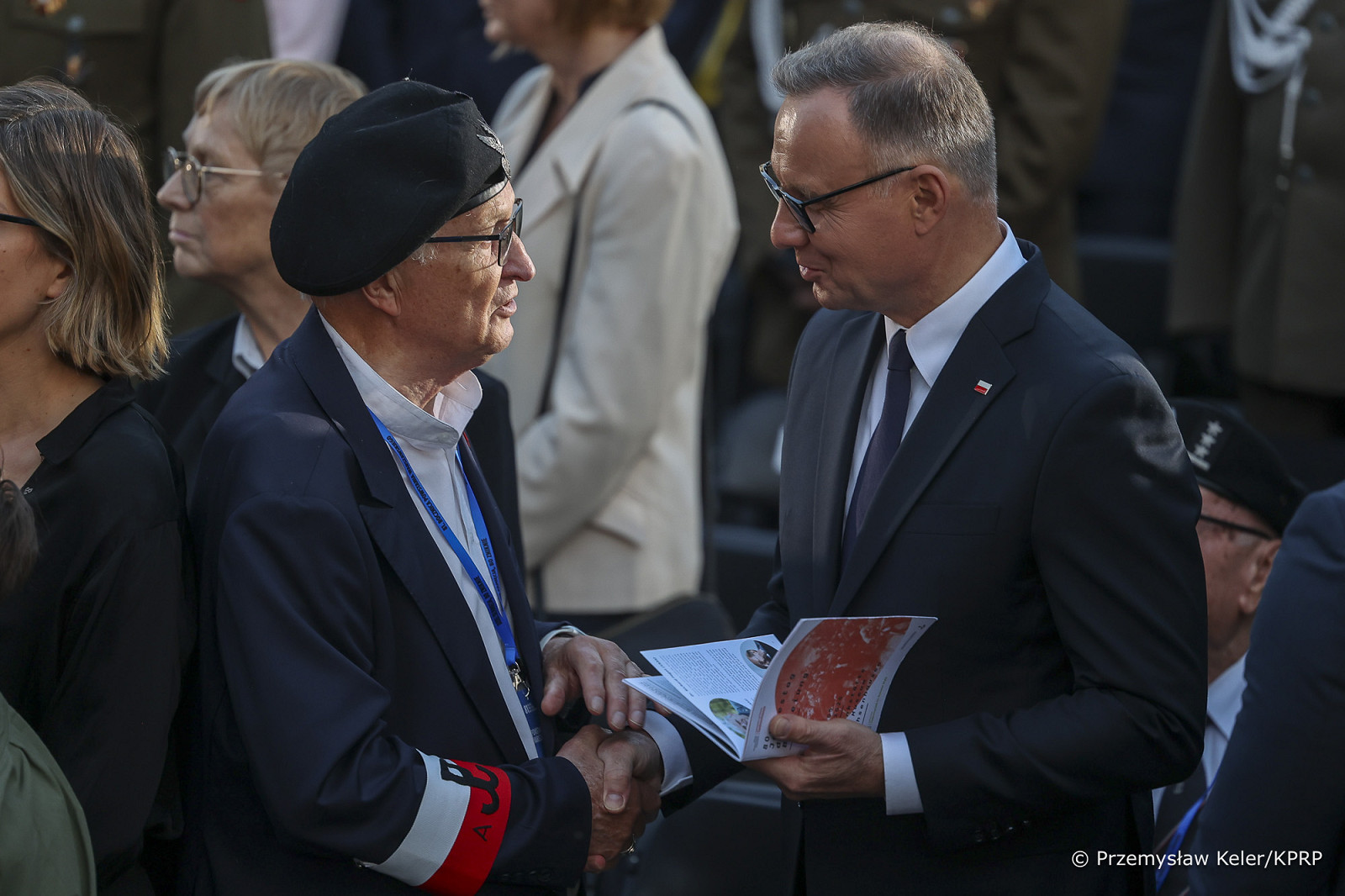 25_Andrzej_Duda_Apel_Poleglych_Rocznica_Powsstania_Warszawskiego_20250731_PK2_6949.jpg [460.37 KB]