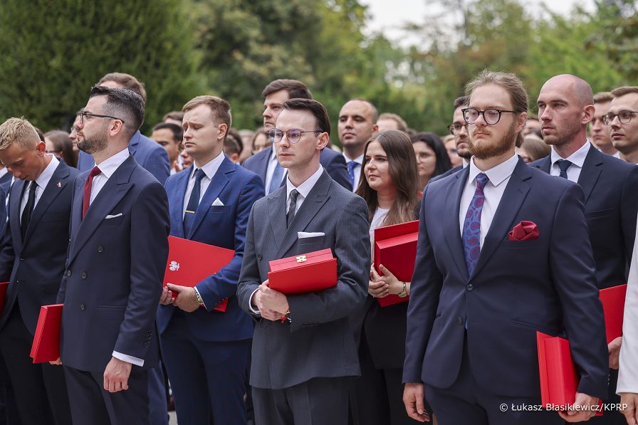 08_Andrzej_Duda_nominacje_sedziowskie_asesorskie_20250731_LB_11214.jpg