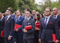08_Andrzej_Duda_nominacje_sedziowskie_asesorskie_20250731_LB_11214.jpg