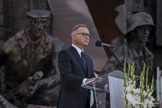 17_Andrzej_Duda_Apel_Poleglych_Rocznica_Powsstania_Warszawskiego_20250731_PK2_6668.jpg