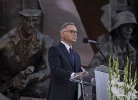 17_Andrzej_Duda_Apel_Poleglych_Rocznica_Powsstania_Warszawskiego_20250731_PK2_6668.jpg