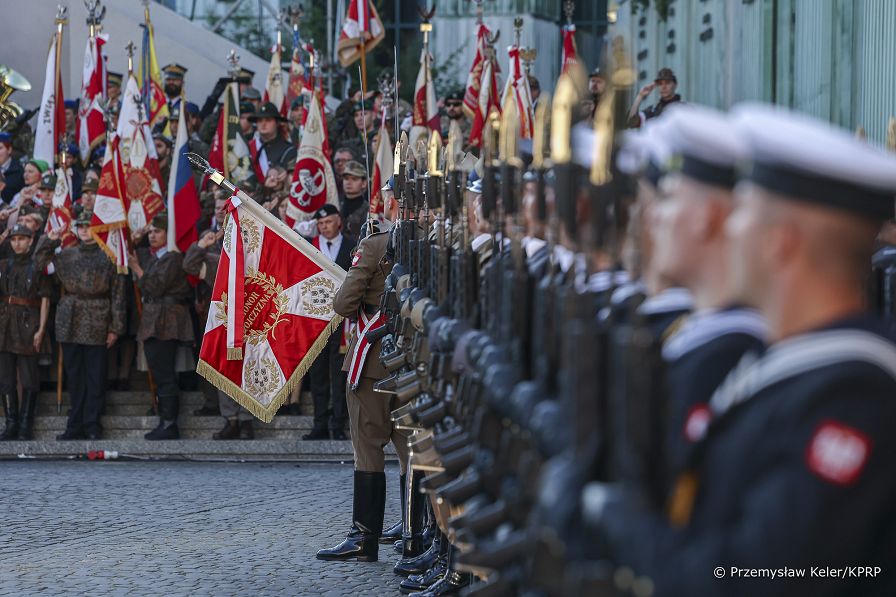 10_Andrzej_Duda_Apek_Poleglych_Rocznica_Powsstania_Warszawskiego_20250731_PK2_6257.jpg
