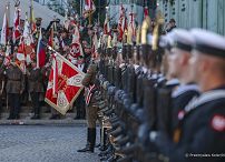 10_Andrzej_Duda_Apek_Poleglych_Rocznica_Powsstania_Warszawskiego_20250731_PK2_6257.jpg