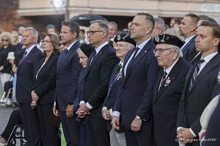 06_Andrzej_Duda_msza_Rocznica_Powsstania_Warszawskiego_20250731_PK2_6034.jpg