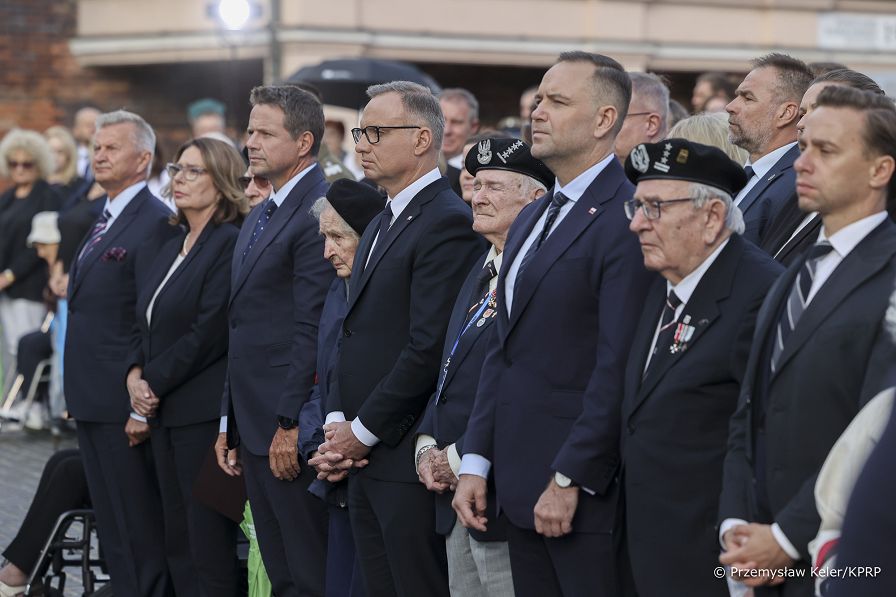 06_Andrzej_Duda_msza_Rocznica_Powsstania_Warszawskiego_20250731_PK2_6034.jpg