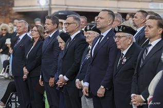 06_Andrzej_Duda_msza_Rocznica_Powsstania_Warszawskiego_20250731_PK2_6034.jpg