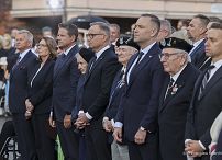 06_Andrzej_Duda_msza_Rocznica_Powsstania_Warszawskiego_20250731_PK2_6034.jpg