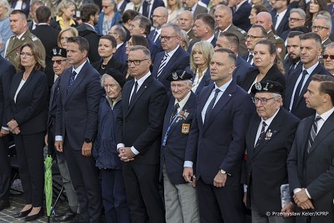 04_Andrzej_Duda_msza_Rocznica_Powsstania_Warszawskiego_20250731_PK2_6022.jpg