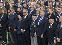 04_Andrzej_Duda_msza_Rocznica_Powsstania_Warszawskiego_20250731_PK2_6022.jpg
