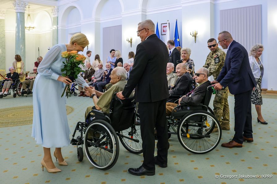 007_Agata_Kornhauser_Duda_spotkanie_Kombatanci_20250703_GJB_9391.jpg