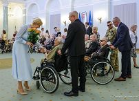 007_Agata_Kornhauser_Duda_spotkanie_Kombatanci_20250703_GJB_9391.jpg