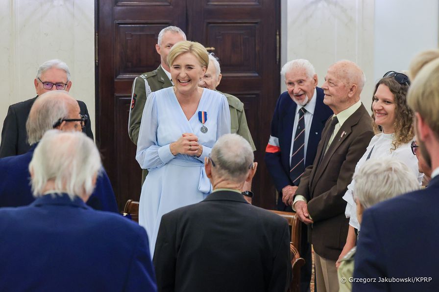 020_Agata_Kornhauser_Duda_spotkanie_Kombatanci_20250703_GJA_9017.jpg
