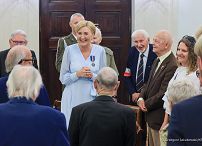 020_Agata_Kornhauser_Duda_spotkanie_Kombatanci_20250703_GJA_9017.jpg